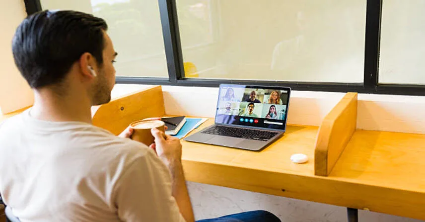 Best Video Conferencing Tools 