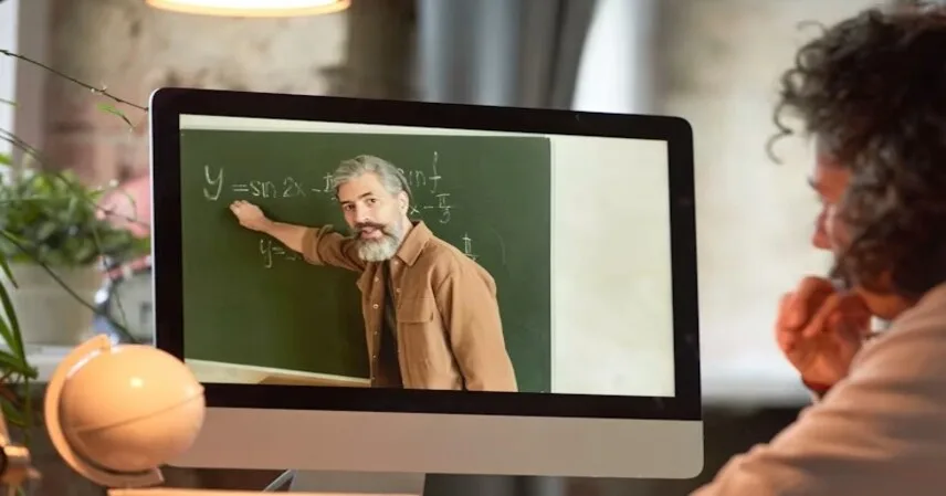 Leading Online Course Platforms 