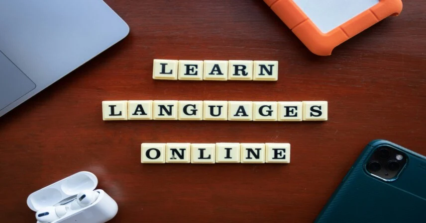 Best Language Learning Tools