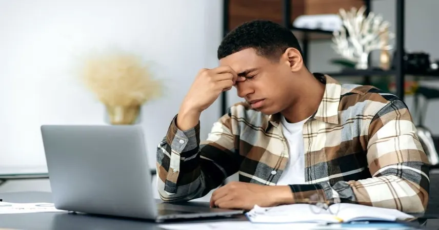 Career Mistakes UK University Students Should Avoid Before Graduation