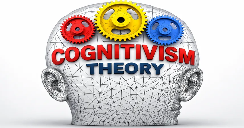Cognitivism Definition, Key Principles, and Educational Applications