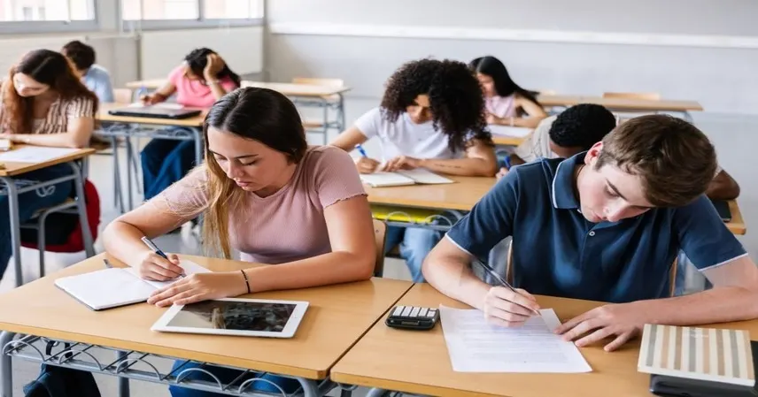 Assignment Writing Skills Every US College Student Needs for Academic Success