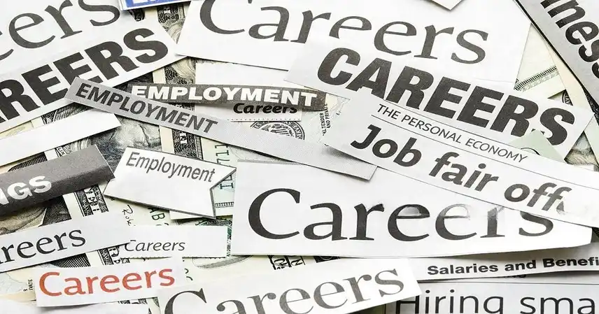 Why Is a Career Important? 10 Reasons Every Student Should Know