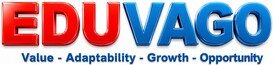eduvago.com