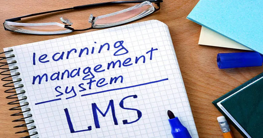 Best Learning Management Systems (LMS) for Schools and Universities